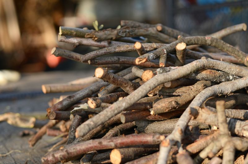 Common Pitfall to Avoid